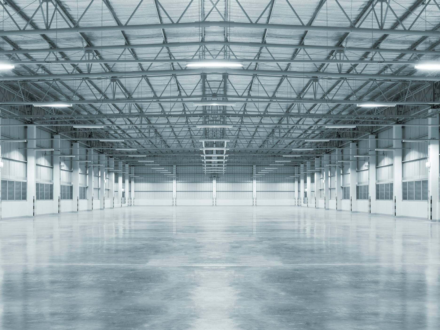 Epoxy Floor Coatings Industrial – Flooring Tips