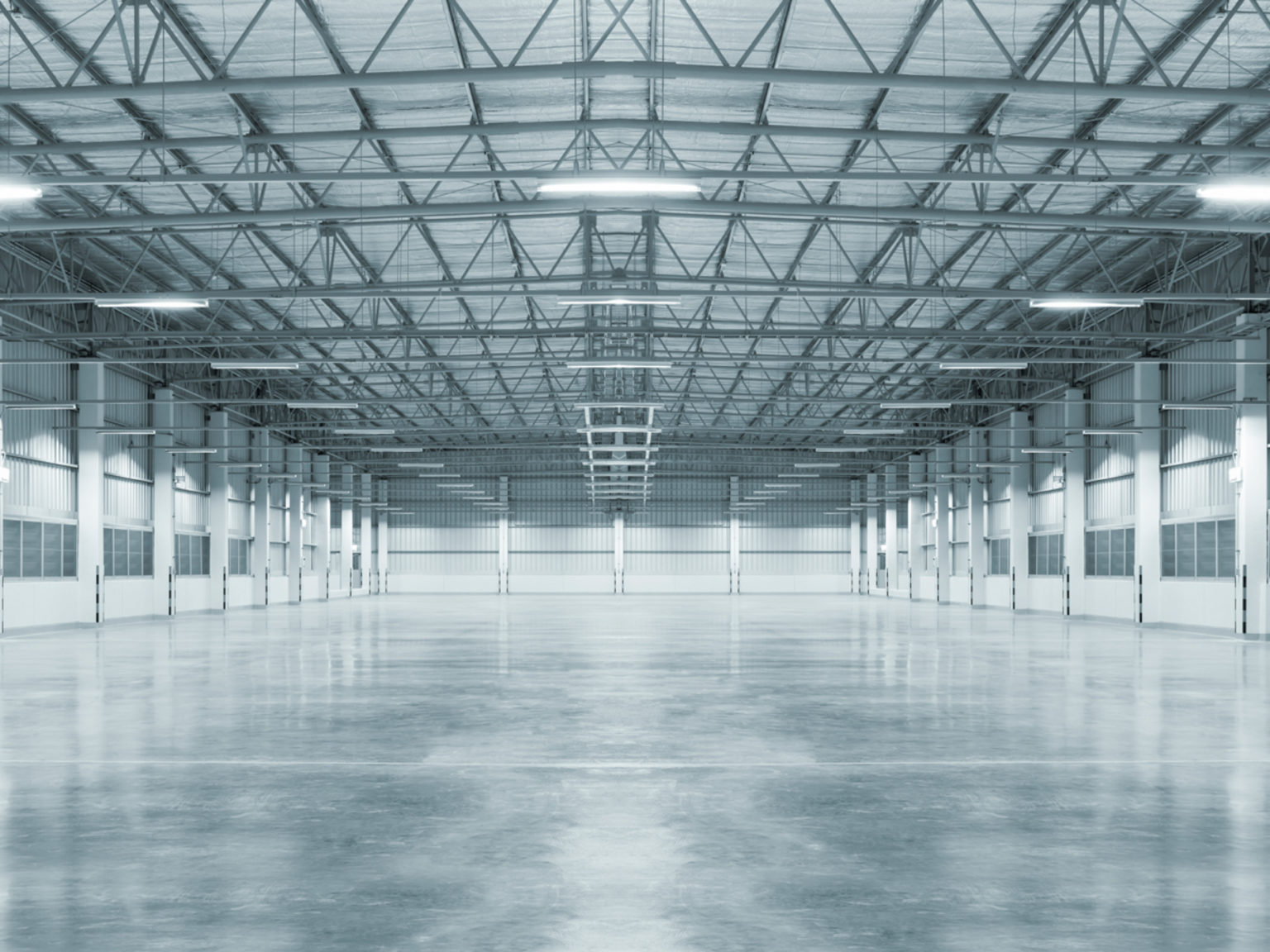 industrial-flooring-ardex-group
