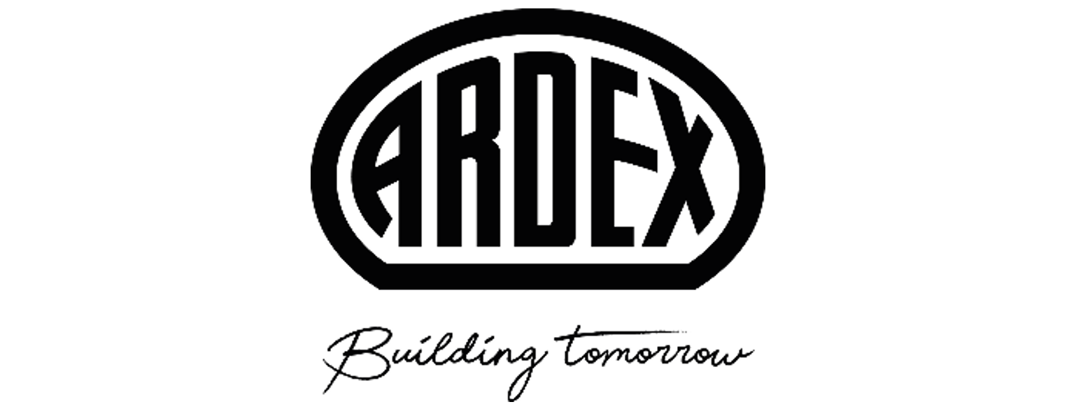 ardex_logo_claim_web-4