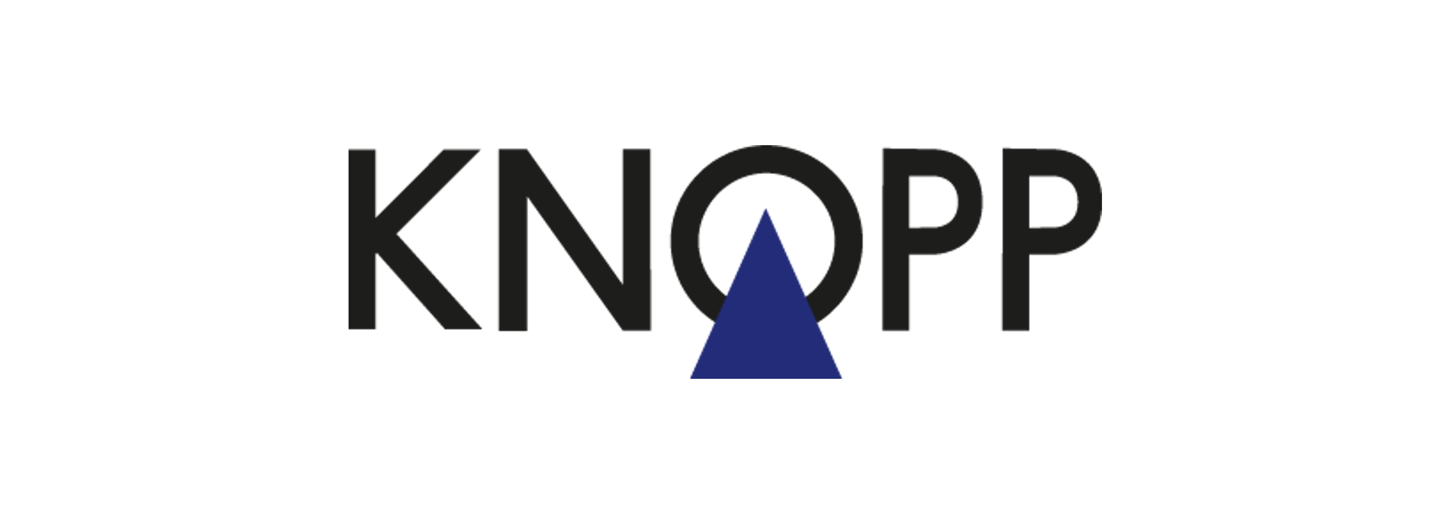 knopp_website-homepage