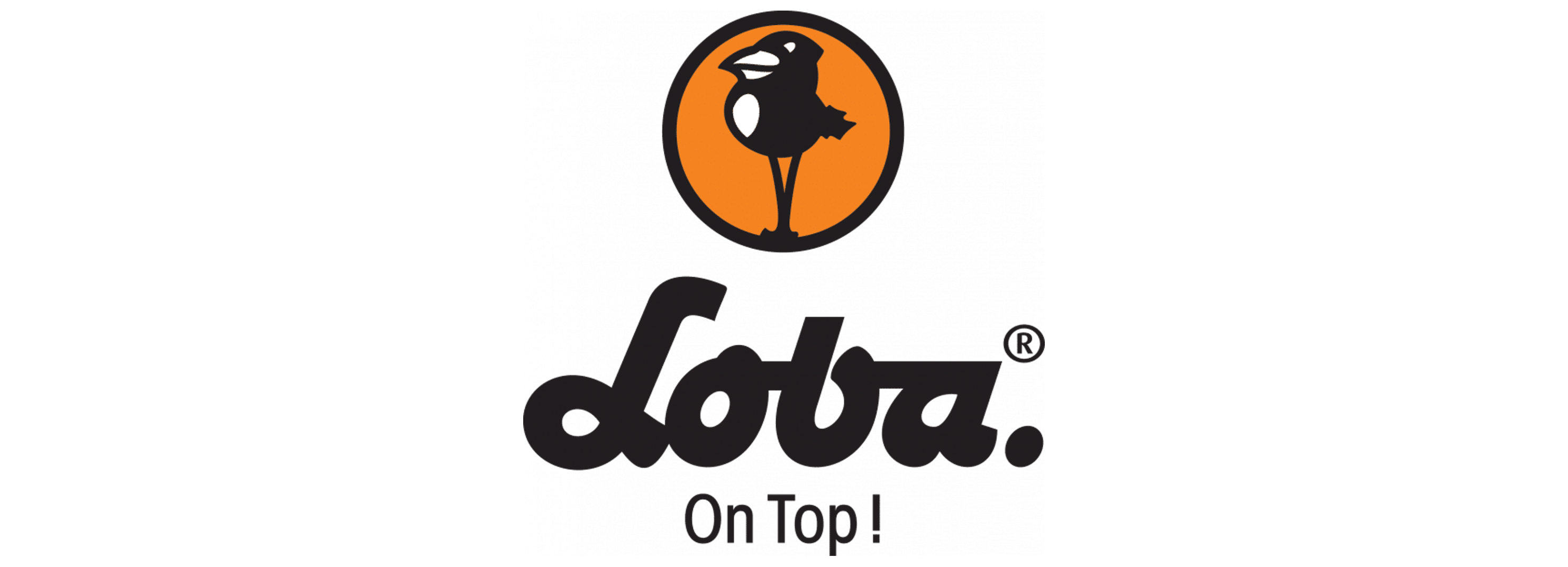 loba_website-homepage-2