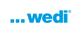 wedi_logo-blue_72-dpi-rgb